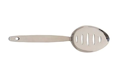 The Best Slotted Spoons — and What to Use Them for .
